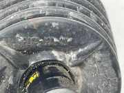 Spurstange links Renault Clio IV (BH) GR27412000