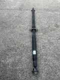 Kardanwelle Mercedes-Benz R-Klasse (W251) A2514102102