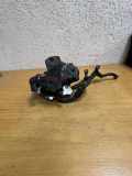 Kraftstoffpumpe Chrysler 300 C (LX, LE) A6420700201