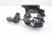 Schalthebel Ford Kuga () 9V417C453EB