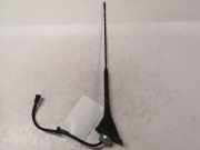 Antenne Dach Peugeot 307 ()