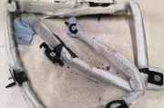 Airbag Dach rechts BMW 3er (E90) 30380425F