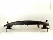 Aufprallträger hinten Hyundai i40 CW (VF) 866313Z000