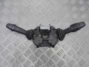 Armaturenbrett Unterbau Fiat Stilo (192) 0265005428