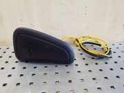 Airbag Sitz links vorne Opel Astra G Stufenheck (T98) 09125810LH