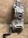 Lagerung für Generator BMW X5 (F15, F85) 8506863