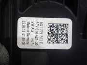 Fahrpedal Skoda Octavia II Kombi (1Z) 5Q1721503F