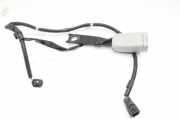 Gurtschloss Lexus RX 2 (U3) E067902