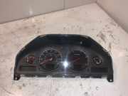 Tachometer Volvo XC90 I (275) 30746111