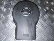 Airbag Fahrer Nissan Navara (D40) 6032880A