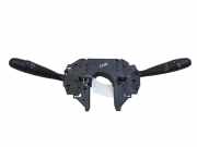Blinkerschalter Citroen C5 II Break (RE) 96720603XT