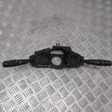 Blinkerhebel Peugeot 406 Break (8E/F) 34373001