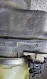Servopumpe Opel Vectra C (Z02) M19420190FH