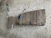 Tank Mercedes-Benz M-Klasse (W163) 1634702801