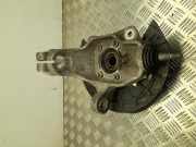 Radlager links vorne Jeep Cherokee 5 (KL) 04877827AF