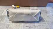 Airbag Knie Fiat Croma (154)