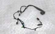 Kabel Tür Volvo C30 (533) 30772110AE