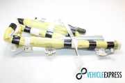 Airbag Dach links Toyota Avensis Stufenheck (T27)