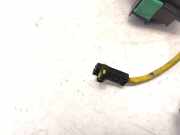 Schleifring Airbag Smart Forfour (454) A4545450226