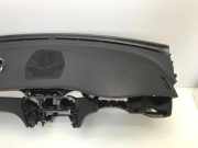 Armaturenbrett Mercedes-Benz GLC Coupe (C253) A2536803502