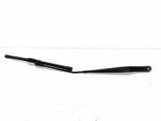 Wischerarm vorne VW Golf VI Cabriolet (517) 101235410
