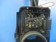 Blinkerschalter VW Polo IV (9N, 9A) 6Q0953503AD