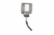 Sensor Ford Fiesta VI (CB1, CCN) DE8T19H463BB