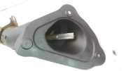 Lenksäule Nissan Micra II (K11) 489835F200