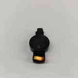 Sensor Tesla Model X (5YJX) 106817100A