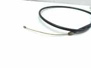 Handbremsseil Mercedes-Benz S-Klasse (W116)