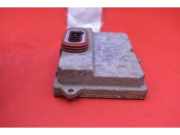 Steuergerät Beleuchtung Ford Focus Stufenheck (DFW) 5DV00829000