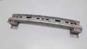 Aufprallträger hinten BMW X5 (F15, F85) 7294396