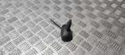 Antenne Dach Mercedes-Benz C-Klasse (W204) 1122