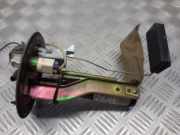 Kraftstoffpumpe Mazda Demio (DW)