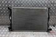 Kühler Audi A6 (4F, C6) 4F0121251L