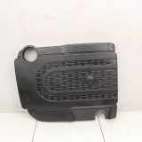 Motorabdeckung Mini Mini Countryman (F60) 7811920