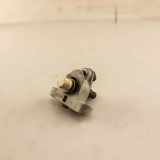 Sensor für Nockenwellenposition Volvo XC90 I (275) 31441271