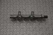 Einspritzleiste Audi A6 Avant (4G, C7) 059130089CS