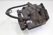 Bremssattel rechts vorne Lexus RX 4 (L2)
