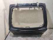 Heckklappe geschlossen Land Rover Range Rover Sport (L320)