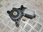 Motor Fensterheber links vorne Skoda Octavia I (1U) 5Q0959801B