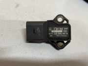 Mapsensor VW Touran (1T1, 1T2) 038906051B