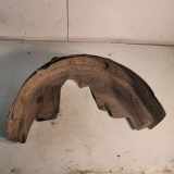 Radhaus rechts hinten BMW 7er (F01, F02, F03, F04) 7185270