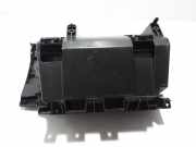 Handschuhfach Renault Koleos II (HC) 685003744R
