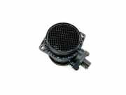Luftmassenmesser Volvo S60 I (384) 8670115