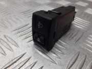 Schalter für Licht Mazda 323 F VI (BJ) 134139