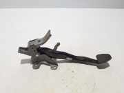 Bremspedal Mazda CX-3 (DK) DB2P43300