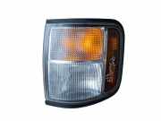 Blinker links vorne Opel Monterey A () ID2587