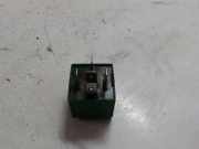 Relais Mercedes-Benz Sprinter 3t Pritsche (903) A0045450405