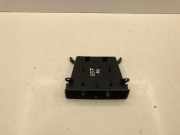 Handschuhfach BMW 5er Gran Turismo (F07) 9142154